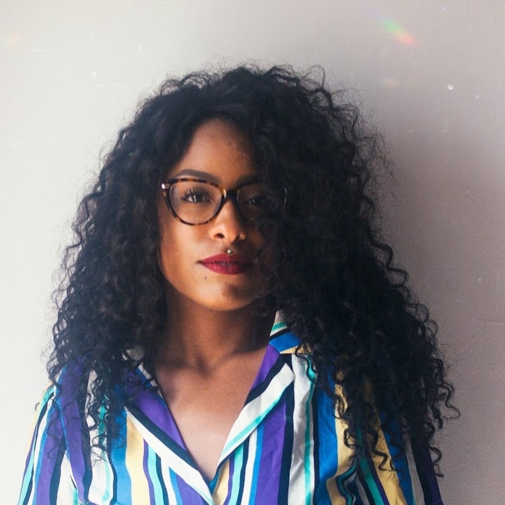 Meet your Posher, Lillie